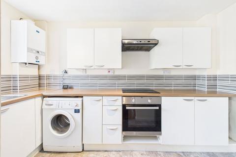 157 Manor Road, Witney, OX28 3UF