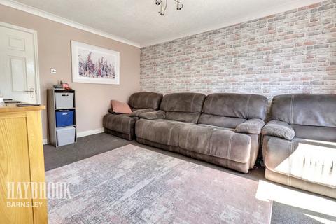 3 bedroom terraced house for sale, West Street, Royston