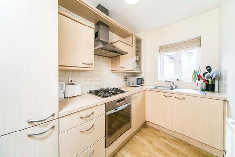 2 bedroom flat to rent, Regents Riverside, Brigham Road, Reading, RG1