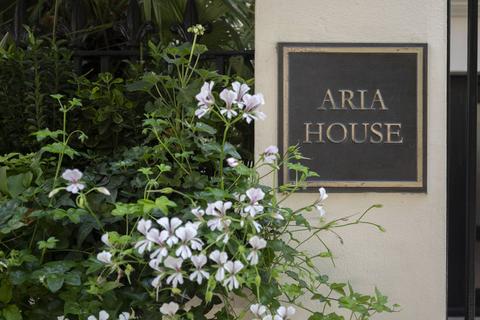 2 bedroom flat for sale, Aria House, Covent Garden, London, WC2B