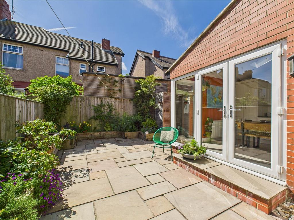 Garden 4.jpg