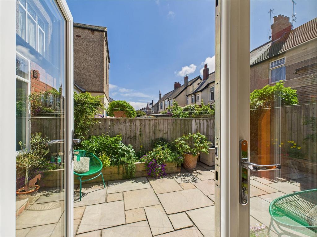 Garden 13.jpg