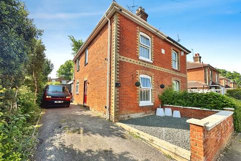 41 Brook Road, Southampton, SO18 6AZ