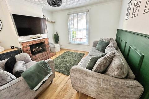 41 Brook Road, Southampton, SO18 6AZ
