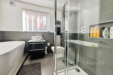 41 Brook Road, Southampton, SO18 6AZ