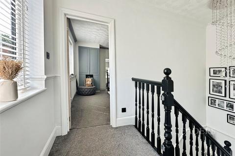 41 Brook Road, Southampton, SO18 6AZ