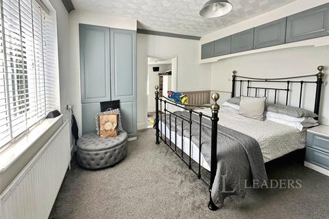 41 Brook Road, Southampton, SO18 6AZ