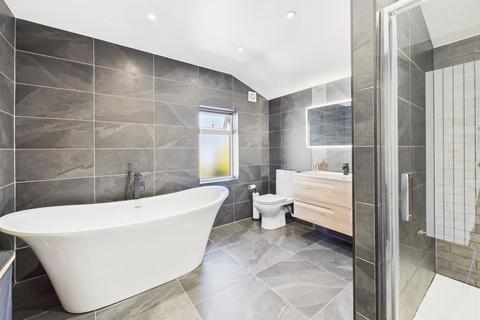 58 Fieldhead Road, Sheffield, S8 0ZX