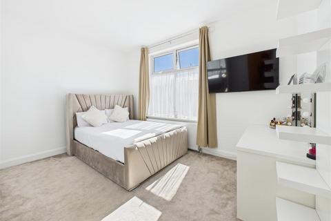 58 Fieldhead Road, Sheffield, S8 0ZX