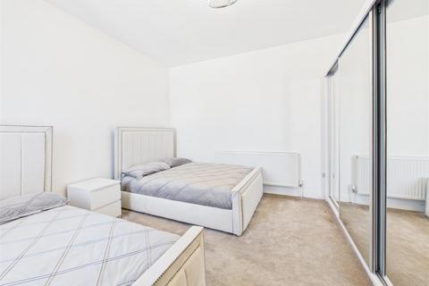 58 Fieldhead Road, Sheffield, S8 0ZX
