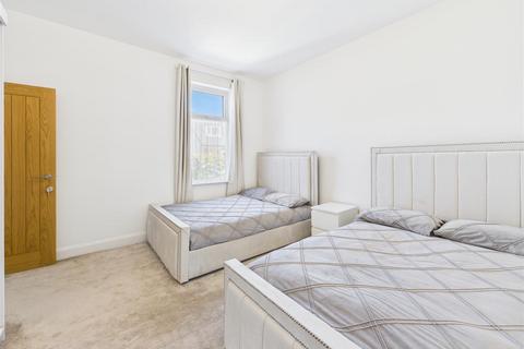 58 Fieldhead Road, Sheffield, S8 0ZX