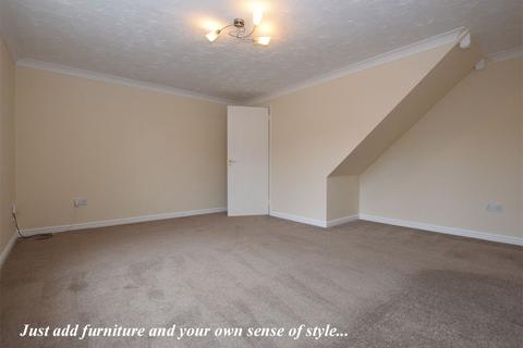 26 Bader Close, King's Lynn, PE30 4GA