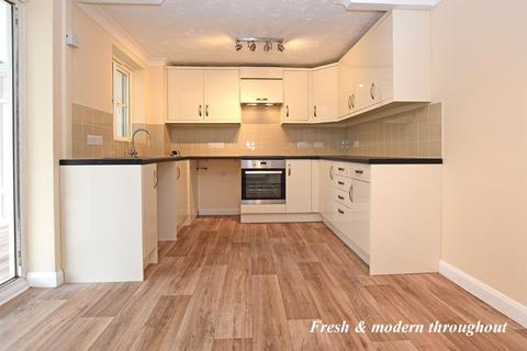 26 Bader Close, King's Lynn, PE30 4GA