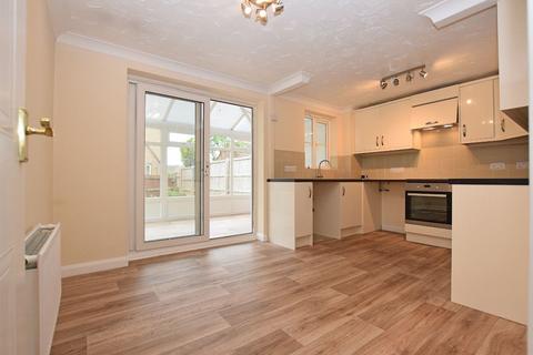 26 Bader Close, King's Lynn, PE30 4GA