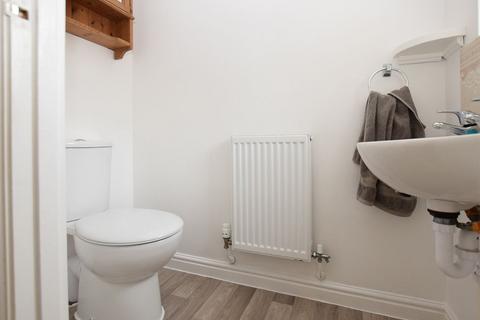 26 Bader Close, King's Lynn, PE30 4GA