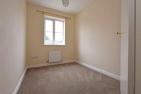26 Bader Close, King's Lynn, PE30 4GA