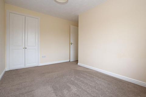 26 Bader Close, King's Lynn, PE30 4GA