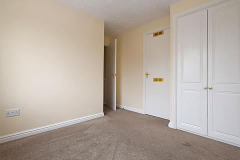 26 Bader Close, King's Lynn, PE30 4GA