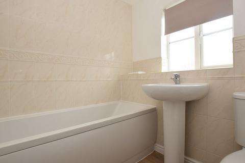 26 Bader Close, King's Lynn, PE30 4GA