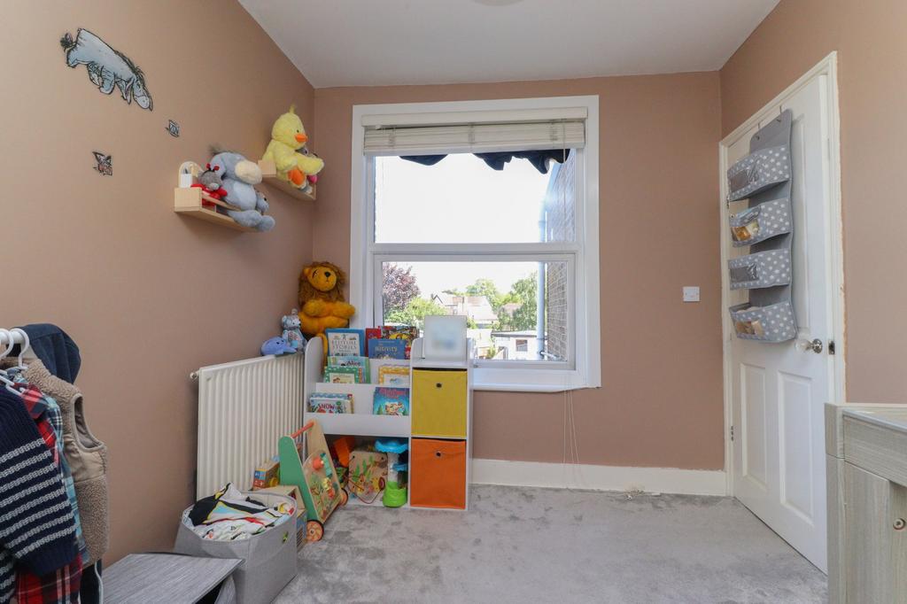 Picture 10