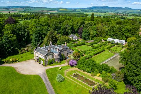 undefined, Keithock House, By Brechin, Angus, DD9