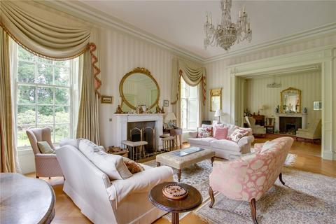 undefined, Keithock House, By Brechin, Angus, DD9