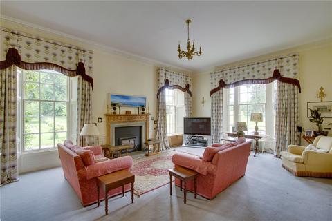 undefined, Keithock House, By Brechin, Angus, DD9
