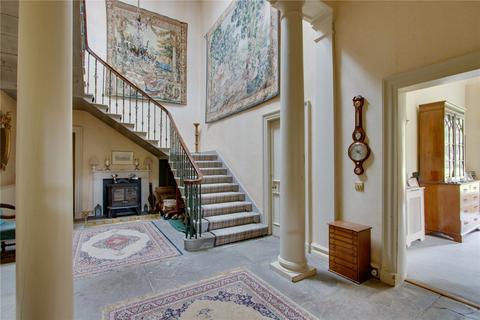 undefined, Keithock House, By Brechin, Angus, DD9