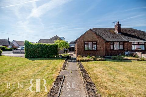undefined, Moor Road, Croston, Leyland