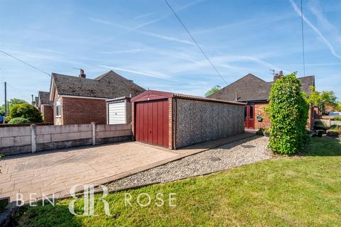 undefined, Moor Road, Croston, Leyland
