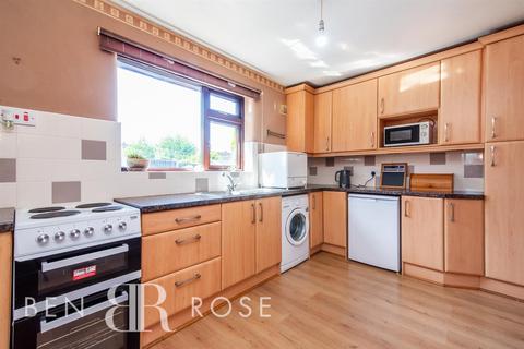 undefined, Moor Road, Croston, Leyland