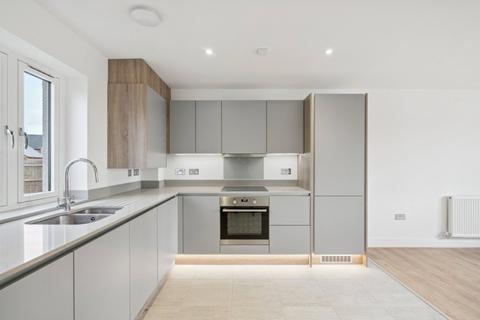 2 bedroom terraced house for sale, The Rupert, Heyford Park, Upper Heyford, Bicester, OX25
