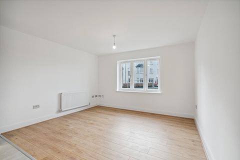 2 bedroom terraced house for sale, The Rupert, Heyford Park, Upper Heyford, Bicester, OX25
