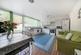 Dining/Reception
