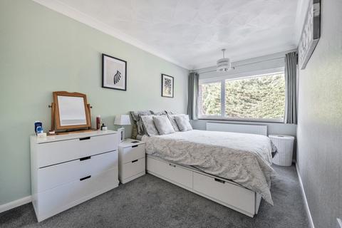 17 Ivy Close, Gravesend, DA12 5NP