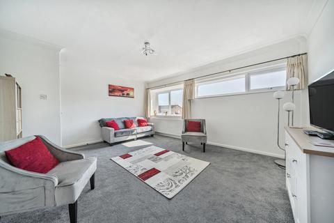 17 Ivy Close, Gravesend, DA12 5NP