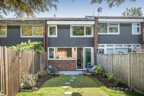17 Ivy Close, Gravesend, DA12 5NP