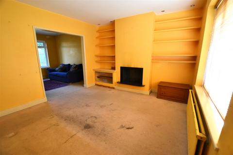3 bedroom end of terrace house for sale, Tollgate Road, Colney Heath