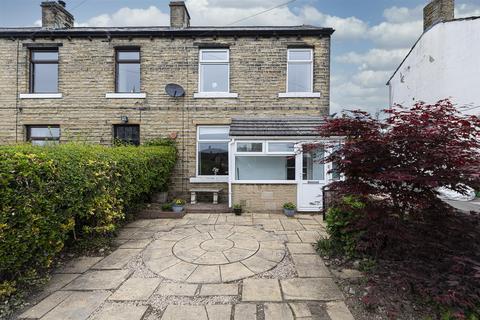 2 bedroom cottage for sale, Houses Hill, Kirkheaton, Huddersfield
