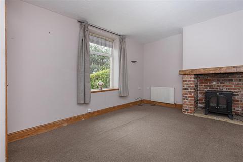 2 bedroom cottage for sale, Houses Hill, Kirkheaton, Huddersfield