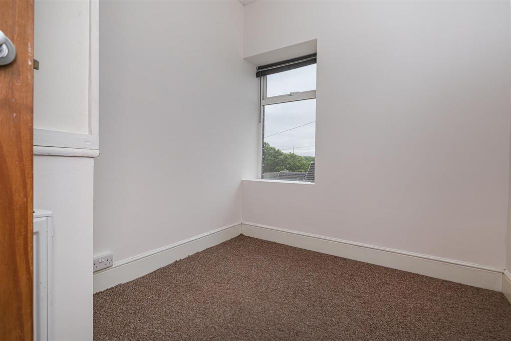 Bramleys Estate Agents - Houses Hill - Kirkheaton