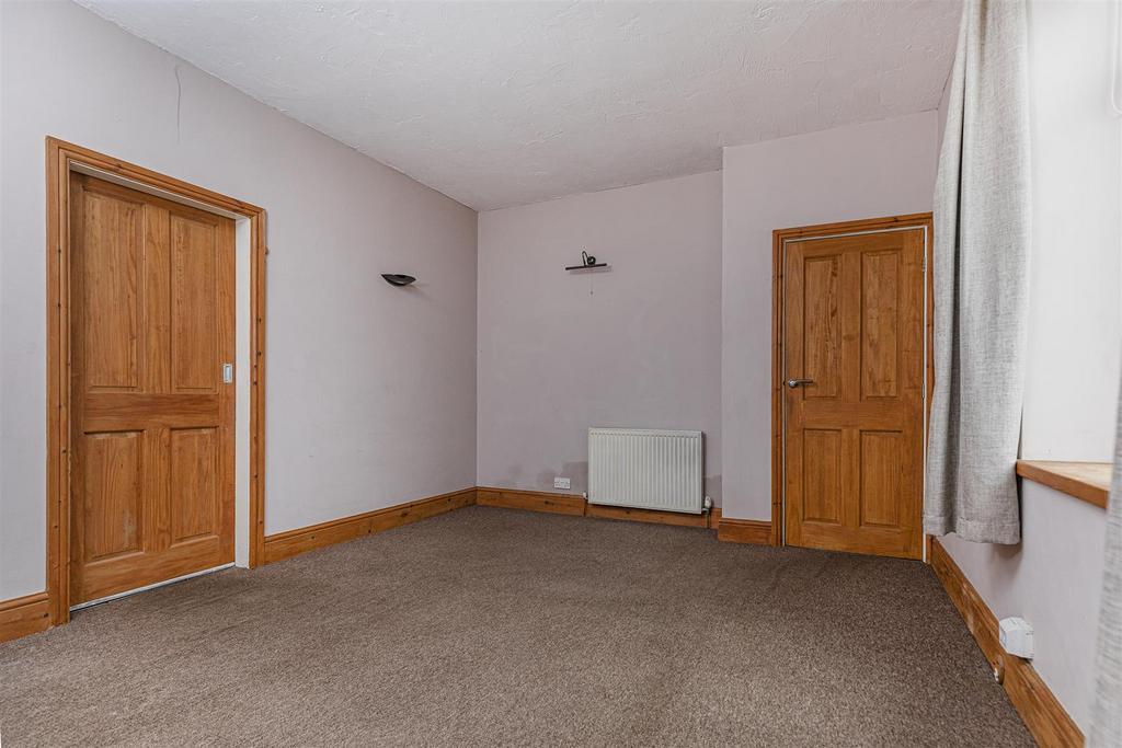 Bramleys Estate Agents - Houses Hill - Kirkheaton