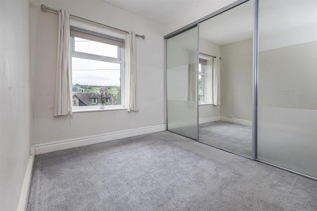 Bramleys Estate Agents - Houses Hill - Kirkheaton