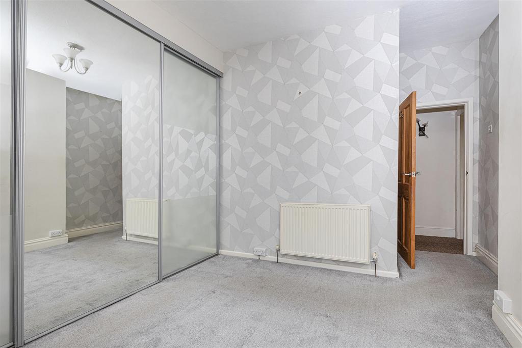 Bramleys Estate Agents - Houses Hill - Kirkheaton