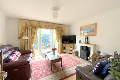 undefined, Marples Mews, Cleethorpes