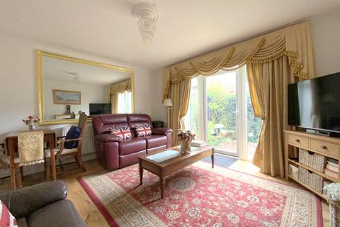 undefined, Marples Mews, Cleethorpes