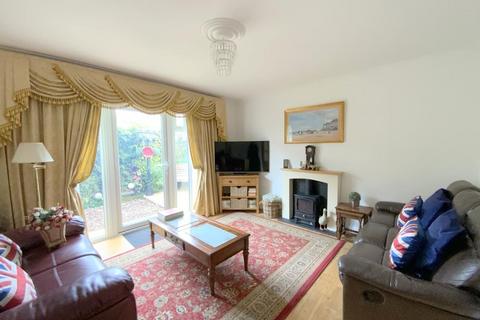 undefined, Marples Mews, Cleethorpes