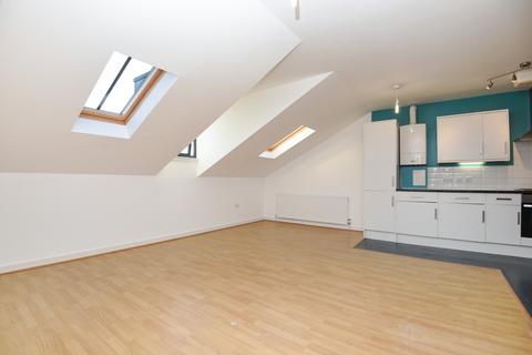 undefined, Elmers End Road, Beckenham, Kent, BR3