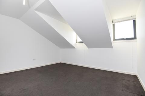 undefined, Elmers End Road, Beckenham, Kent, BR3