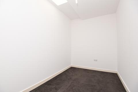 undefined, Elmers End Road, Beckenham, Kent, BR3